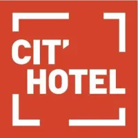Logo Cithotel